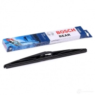 Щетка стеклоочистителя BOSCH 3397015102 P127PN H 315 1425134638 - Изображение 2