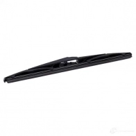 Щетка стеклоочистителя BOSCH 3397015102 P127PN H 315 1425134638 - Изображение 3