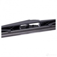 Щетка стеклоочистителя BOSCH 3397015102 P127PN H 315 1425134638 - Изображение 4