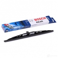 Щетка стеклоочистителя BOSCH YVBA832 1193518190 H 313 3397015193 - Изображение 2