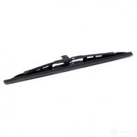 Щетка стеклоочистителя BOSCH YVBA832 1193518190 H 313 3397015193 - Изображение 4