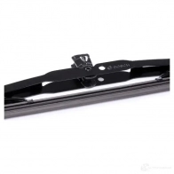 Щетка стеклоочистителя BOSCH YVBA832 1193518190 H 313 3397015193 - Изображение 5