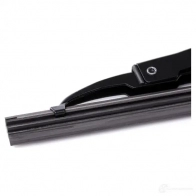 Щетка стеклоочистителя BOSCH YVBA832 1193518190 H 313 3397015193 - Изображение 6