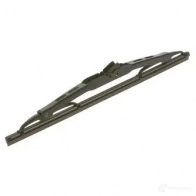 Щетка стеклоочистителя BOSCH YVBA832 1193518190 H 313 3397015193 - Изображение 7