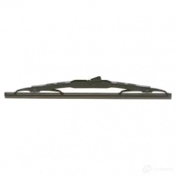 Щетка стеклоочистителя BOSCH YVBA832 1193518190 H 313 3397015193 - Изображение 8