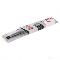 Щетка стеклоочистителя BOSCH DPMFV 360488 3397005159 450 C - Изображение 2