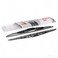 Щетка стеклоочистителя BOSCH DPMFV 360488 3397005159 450 C - Изображение 3