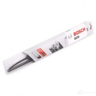 Щетка стеклоочистителя BOSCH 45 C 6ZVI85Q 3397004668 360451 - Изображение 2