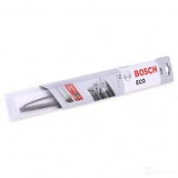 Щетка стеклоочистителя BOSCH 45 C 6ZVI85Q 3397004668 360451 - Изображение 3