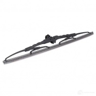 Щетка стеклоочистителя BOSCH 45 C 6ZVI85Q 3397004668 360451 - Изображение 4