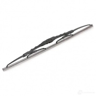 Щетка стеклоочистителя BOSCH 45 C 6ZVI85Q 3397004668 360451 - Изображение 7