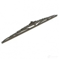 Щетка стеклоочистителя BOSCH 45 C 6ZVI85Q 3397004668 360451 - Изображение 9