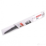 Щетка стеклоочистителя BOSCH VBVPQLK 4 8C 360452 3397004669 - Изображение 2
