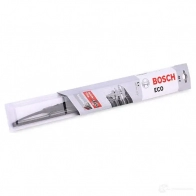 Щетка стеклоочистителя BOSCH VBVPQLK 4 8C 360452 3397004669 - Изображение 3