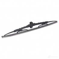 Щетка стеклоочистителя BOSCH VBVPQLK 4 8C 360452 3397004669 - Изображение 4