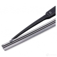 Щетка стеклоочистителя BOSCH VBVPQLK 4 8C 360452 3397004669 - Изображение 5