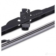 Щетка стеклоочистителя BOSCH VBVPQLK 4 8C 360452 3397004669 - Изображение 6