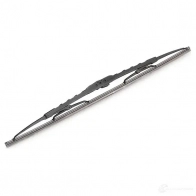 Щетка стеклоочистителя BOSCH VBVPQLK 4 8C 360452 3397004669 - Изображение 7