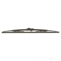 Щетка стеклоочистителя BOSCH VBVPQLK 4 8C 360452 3397004669 - Изображение 8