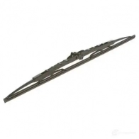 Щетка стеклоочистителя BOSCH VBVPQLK 4 8C 360452 3397004669 - Изображение 9