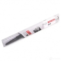 Щетка стеклоочистителя BOSCH YOTA6JH 50 C 360453 3397004670 - Изображение 2