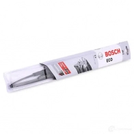 Щетка стеклоочистителя BOSCH YOTA6JH 50 C 360453 3397004670 - Изображение 3