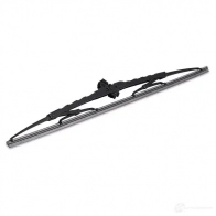 Щетка стеклоочистителя BOSCH YOTA6JH 50 C 360453 3397004670 - Изображение 4