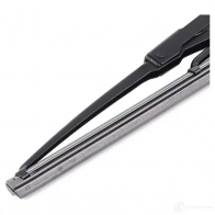 Щетка стеклоочистителя BOSCH YOTA6JH 50 C 360453 3397004670 - Изображение 5
