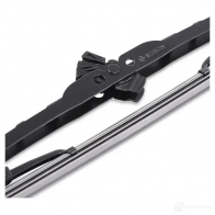 Щетка стеклоочистителя BOSCH YOTA6JH 50 C 360453 3397004670 - Изображение 6