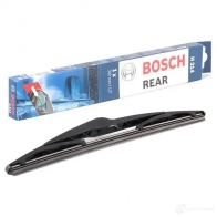 Щетка стеклоочистителя BOSCH 1425134637 FSTIR H 314 3397015100 - Изображение 2