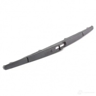 Щетка стеклоочистителя BOSCH 1425134637 FSTIR H 314 3397015100 - Изображение 3