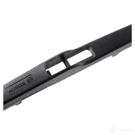 Щетка стеклоочистителя BOSCH 1425134637 FSTIR H 314 3397015100 - Изображение 4