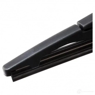 Щетка стеклоочистителя BOSCH 1425134637 FSTIR H 314 3397015100 - Изображение 5