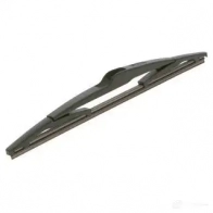 Щетка стеклоочистителя BOSCH 1425134637 FSTIR H 314 3397015100 - Изображение 6