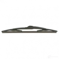 Щетка стеклоочистителя BOSCH 1425134637 FSTIR H 314 3397015100 - Изображение 8
