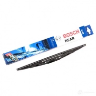 Щетка стеклоочистителя BOSCH H 341 360459 VUW35A 3397004755 - Изображение 2