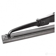 Щетка стеклоочистителя BOSCH H 341 360459 VUW35A 3397004755 - Изображение 3