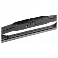 Щетка стеклоочистителя BOSCH H 341 360459 VUW35A 3397004755 - Изображение 4