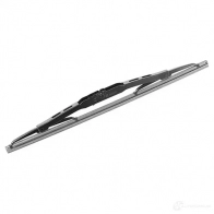 Щетка стеклоочистителя BOSCH H 341 360459 VUW35A 3397004755 - Изображение 5