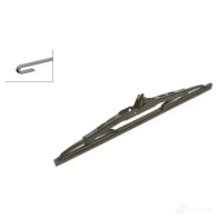 Щетка стеклоочистителя BOSCH H 341 360459 VUW35A 3397004755 - Изображение 7