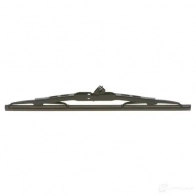 Щетка стеклоочистителя BOSCH H 341 360459 VUW35A 3397004755 - Изображение 8