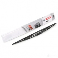 Щетка стеклоочистителя BOSCH B4EPNP 5 3C 3397004671 360454 - Изображение 2