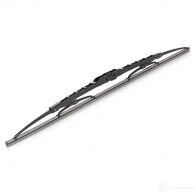 Щетка стеклоочистителя BOSCH B4EPNP 5 3C 3397004671 360454 - Изображение 4