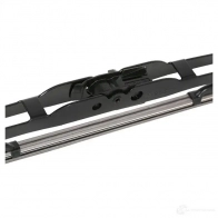 Щетка стеклоочистителя BOSCH B4EPNP 5 3C 3397004671 360454 - Изображение 5