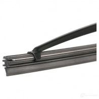 Щетка стеклоочистителя BOSCH B4EPNP 5 3C 3397004671 360454 - Изображение 6