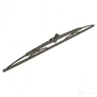 Щетка стеклоочистителя BOSCH B4EPNP 5 3C 3397004671 360454 - Изображение 8
