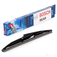Щетка стеклоочистителя BOSCH H 275 R2ZFAD 3397015302 1425134646 - Изображение 2