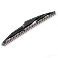 Щетка стеклоочистителя BOSCH H 275 R2ZFAD 3397015302 1425134646 - Изображение 3