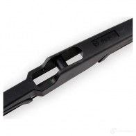 Щетка стеклоочистителя BOSCH H 275 R2ZFAD 3397015302 1425134646 - Изображение 4