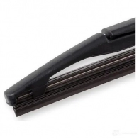 Щетка стеклоочистителя BOSCH H 275 R2ZFAD 3397015302 1425134646 - Изображение 5